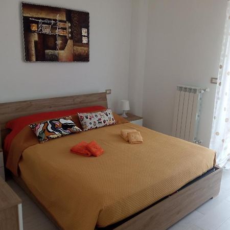 מולה די בארי Carone Home מראה חיצוני תמונה