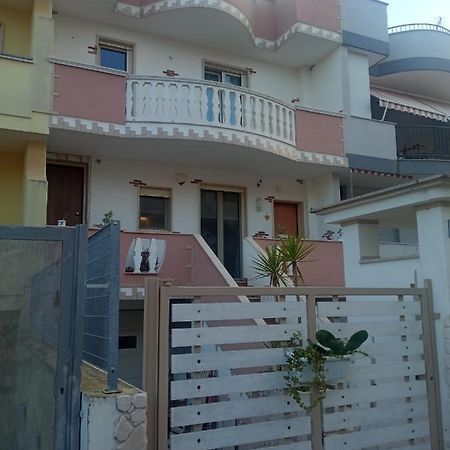 מולה די בארי Carone Home מראה חיצוני תמונה
