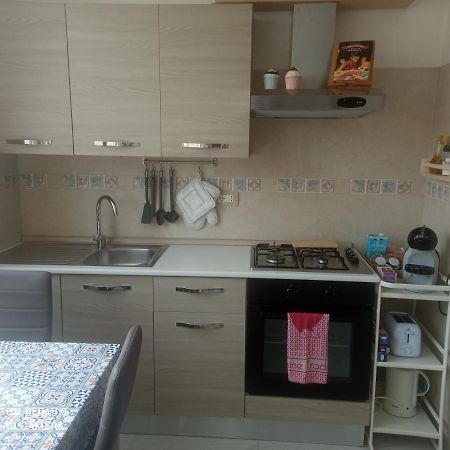 מולה די בארי Carone Home מראה חיצוני תמונה