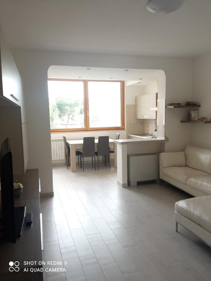 מולה די בארי Carone Home מראה חיצוני תמונה