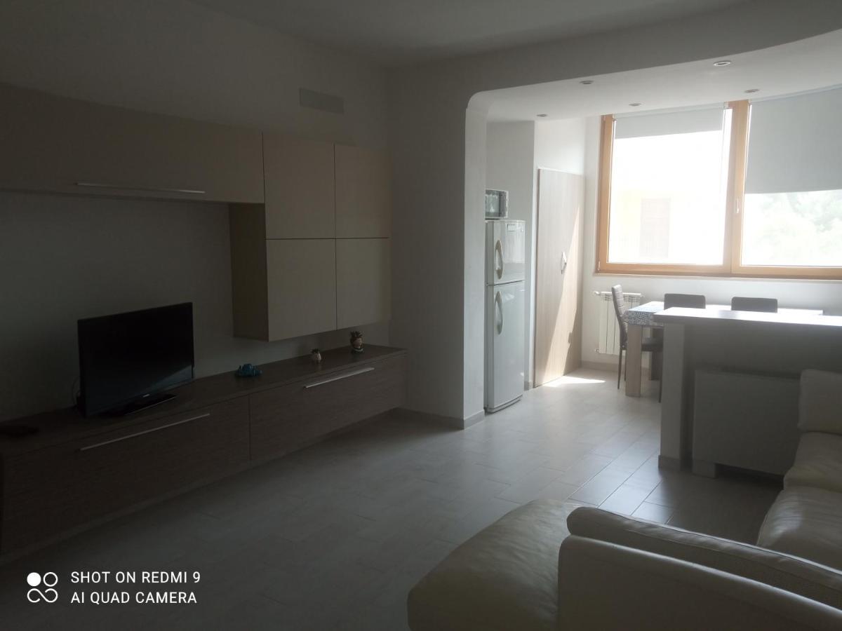 מולה די בארי Carone Home מראה חיצוני תמונה